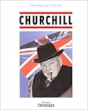 Chronique de l'histoire churchill by 
