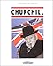 Chronique de l'histoire churchill by 