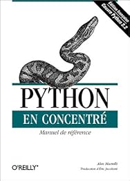 Python