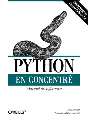 Python