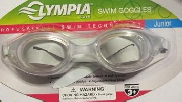 glasses for 5 year old