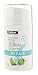 Frutique Coconut Water Hydrating Skincare Night Repair Creme, 1.7 Fluid Ounce