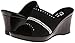 Onex Women's Gillian Wedge Sandal