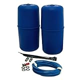 Firestone W237604150 Coil-Rite Kit, Blue