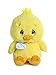 Aurora World Precious Moments Plush Chickie Chick