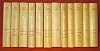 Collection Roger vaillant volume 2 les mauvais coups / bon pied bon oeil