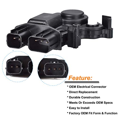 3 FAERSI+2005+2010+2003+2008+72115+S6A+J01+72115+S6A+J11