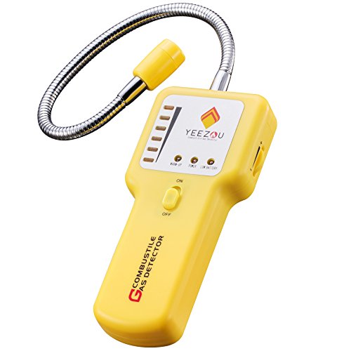 1 Techamor+Y201+Portable+Combustible+Detector