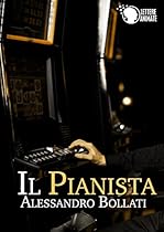 Muacute;sica Latina; Book 1: 8 Late Elementary Piano Solos That Celebrate Latin American Styles