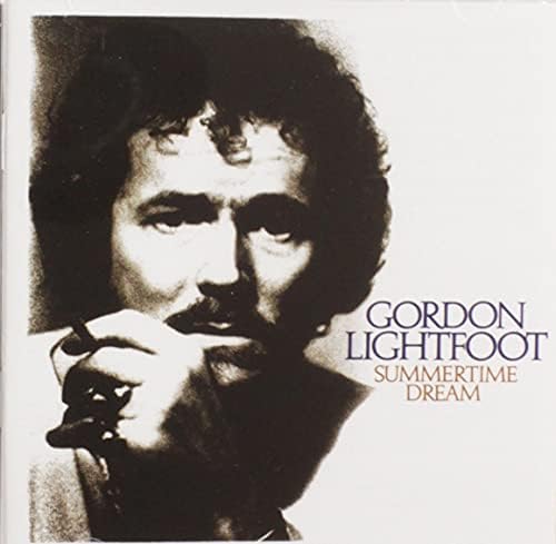 Joe Cocker - Essential Joe Cocker - Amazon.com Music