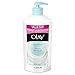 Olay Ultra Moisture Sensitive Body Wash, 34 Ounce