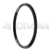 Sony Alpha Filter DSLR Lens Diameter 49mm