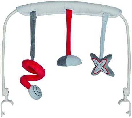 Bebe Confort Soft Toy Bar For Keyo Bouncer Price In Uae Amazon Uae Kanbkam