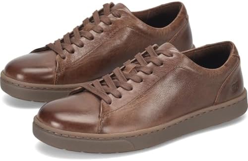 Amazon.com | Stacy Adams Mens Delmar Slip On Sneaker  display picture 2