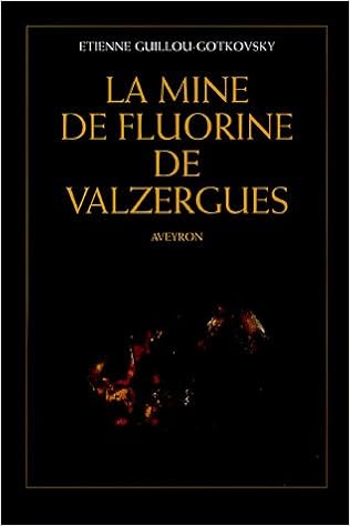 Les Ebooks Gratuits Téléchargent Des Sites Web Pdf -