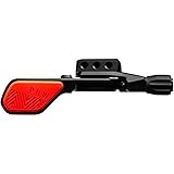 PNW Components Loam Lever 2 Standard 22.2mm