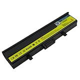 Oneda New High Performance Laptop Notebook Battery for Dell XPS M1530 ; P/N: XT828 0RU028 0RU033 312-0662 312-0663 312-0664 451-10528 451-10529 GP975 Replacement batteries Pack [6-cell / 4400mAh/49Wh]