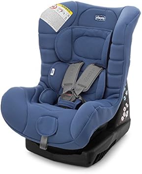 Chicco автокресло 9 36