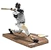 McFarlane Toys MLB Cooperstown Collection Series 1 Action Figure Reggie Jackson (New York Yankees) White Uniform