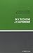 De l'écologie à l'autonomie by