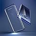 Spigen Neo Hybrid NC Designed for Galaxy Note 9 Case (2018) - Blue