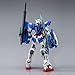Bandai RG 1/144 Gundam Exia Repair Ⅲ Model kit