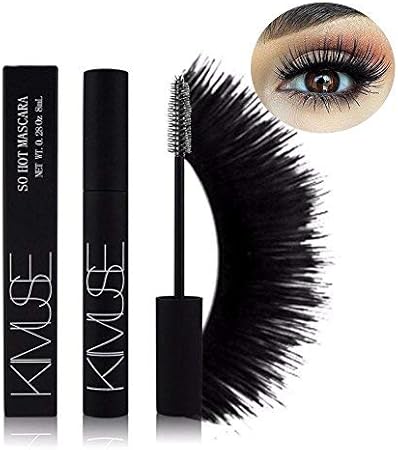 liquid lash extensions mascara amazon