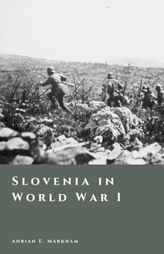 Amazon.com: Asia and the Great War: A Shared History