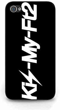 Amazon Music Kis My Ft2 スマホ カバー Iphone 4 Iphone 4s 専用ケース Kis My Ft2 スマホ カバー Iphone 4 Iphone 4s プラスチック カバー キスマイフットツー スマホ カバー ケース カバー 通販