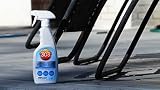303 Aerospace Protectant - 16oz by 303 Products Vinyl Leather Plastic UV view 11