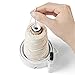 OXO Good Grips 100-Percent Natural Cotton Twine, 300-Feet