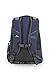 High Sierra Access Daypack