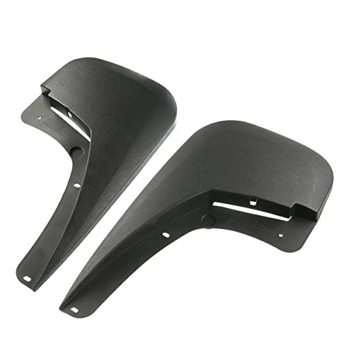 5 Premium+Chevrolet+Silverado+1500+2007+2013+Single+Rear+Wheels+only