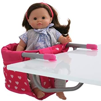 rose collection dolls