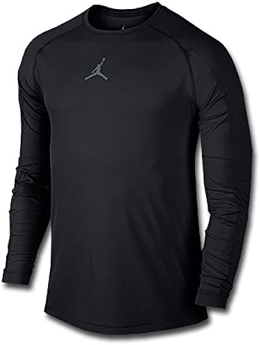 old navy baby girl shorts