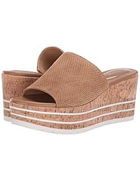 Nine West Women's Reagan