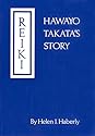 Hawayo Takata's Story