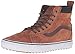 Vans Men's Sk8-Hi Pro Skate Shoes
