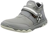 [テバ] [テバ] TEVA シューズ M Arrowood Evo WP  1015239 GREY GREY US08.5(26.5cm) D