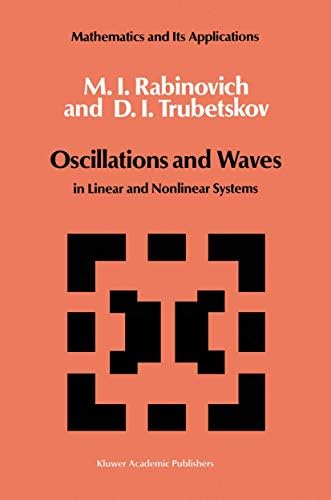 Nonlinear Oscillations， Dynamical Systems， and Bifurcations of Vector Fields (Applied Mathematical Sciences， 42) Nonlinear Oscillations, Dynamical Systems, and Bifurcations of