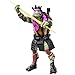 Teenage Mutant Ninja Turtle Movie 11