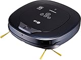 LG HOM-BOT