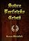 Livro Sobre Perfeição Cristã