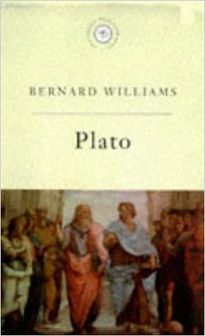 Plato