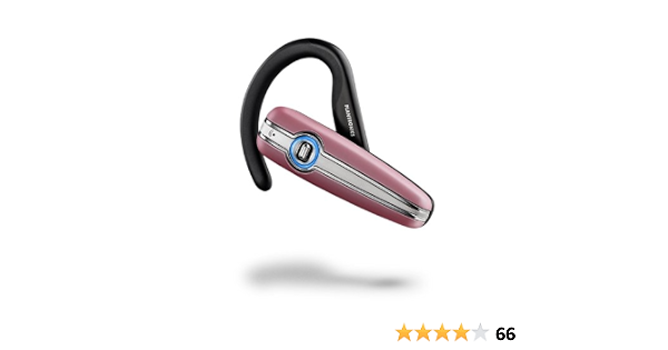 مكثف تحديد أقل من plantronics explorer 10 amazon - clarebettison.com