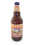 Sprecher ORANGE DREAM  - 