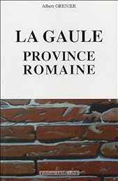 La  Gaule