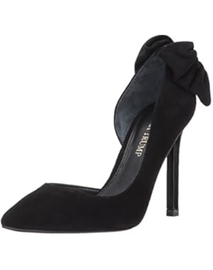 Women's Candi Pump