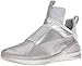 PUMA Women's Fierce Metallic Cross-Trainer Shoe