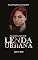 Livro Lenda urbana 2: Dons